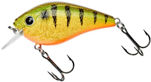 GUNKI Kraken 6,5cm F Strass Perch