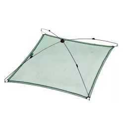 NEVIS Kishalas emelőháló 100x100