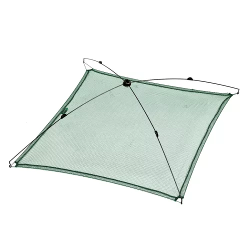 NEVIS Kishalas emelőháló 100x100