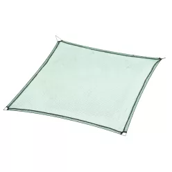 NEVIS Csalihalas háló 100x100