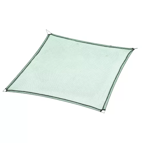 NEVIS Csalihalas háló 100x100