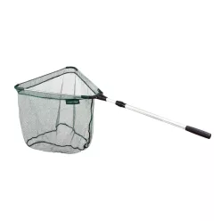 NEVIS Merítő Eco 150cm 50x50