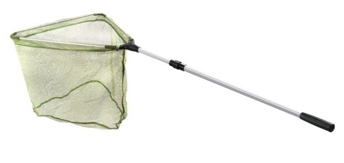NEVIS Merítő 200cm 60x60  gumírozott