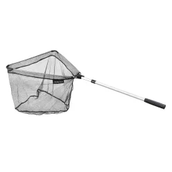 NEVIS Meritő Promo 150cm 50X50