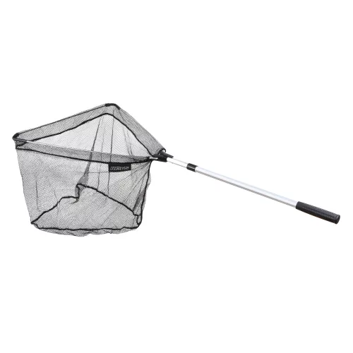 NEVIS Meritő Promo 150cm 50X50