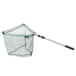 NEVIS Meritő Carp 220cm  60x60