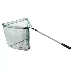 NEVIS Merítő 280cm 70x70