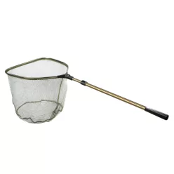 NEVIS Comfort merítő L
