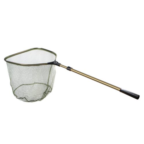 NEVIS Comfort merítőháló XL
