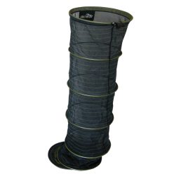 NEVIS Versenyszák 350 kerek