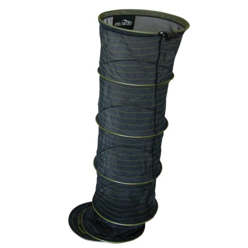 NEVIS Versenyszák 350 kerek