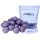 LK Baits Boilies Mullberry Rod Hutchinson/Garlic,1kg,20mm