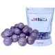 LK Baits Boilies Mullberry Rod Hutchinson/Garlic,1kg,20mm
