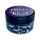 LK Baits Balanc Duo Feeder Mulberry & Garlic, 5x8mm,10g