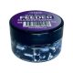 LK Baits Balanc Duo Feeder Mulberry & Garlic, 5x8mm,10g