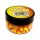 LK Baits Balanc Duo Feeder Pineapple & Chilli, 5x8mm,10g