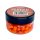 LK Baits Balanc Feeder Compot N.H.D.C., 5x8mm,10g