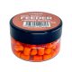 LK Baits Balanc Feeder Compot N.H.D.C., 5x8mm,10g