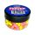 LK Baits Balanc Feeder Fruit Berry, 5x8mm, 10g