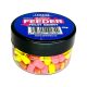 LK Baits Balanc Feeder Fruit Berry, 5x8mm, 10g