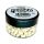 LK Baits Balanc Feeder Garlic, 5x8mm, 10g