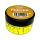 LK Baits Balanc Feeder Honey, 5x8mm, 10g