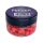 LK Baits Balanc Feeder Mulberry, 5x8mm,10g