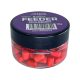LK Baits Balanc Feeder Mulberry, 5x8mm,10g