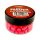 LK Baits Balanc Feeder Wild Strawberry, 5x8mm,10g