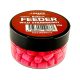 LK Baits Balanc Feeder Wild Strawberry, 5x8mm,10g