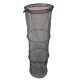 NEVIS Micromesh Carp Versenyszák 250cm/2mm Kerek