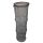 NEVIS Micromesh Carp Versenyszák 300cm/2mm Kerek