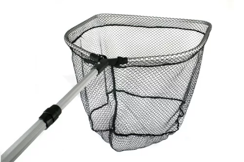 NEVIS Merítő 250cm 60x55  gumírozott