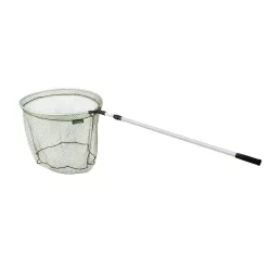 NEVIS Merítő Superstrong 250cm 66x60  