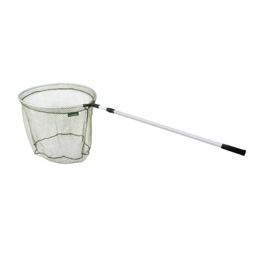 NEVIS Merítő Superstrong 250cm 66x60  