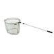 NEVIS Merítő Superstrong 250cm 66x60  