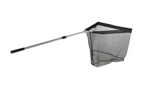 NEVIS Merítő 180cm  60x60