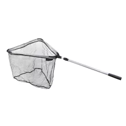 NEVIS Merítő Standard 180cm 60x60  