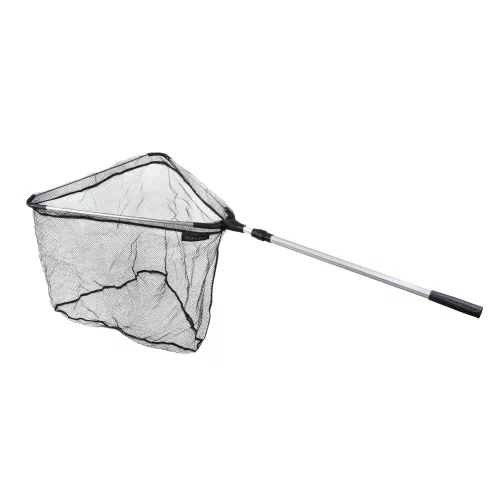 NEVIS Merítő Standard 180cm 60x60  