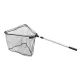 NEVIS Merítő Standard 180cm 60x60  