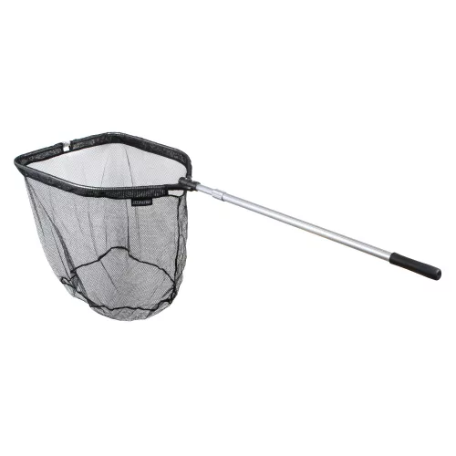 NEVIS Merevkeretes merítő 250cm 60x70cm gumírozott