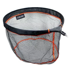 NEVIS Merítőfej  Method Carp 50x60
