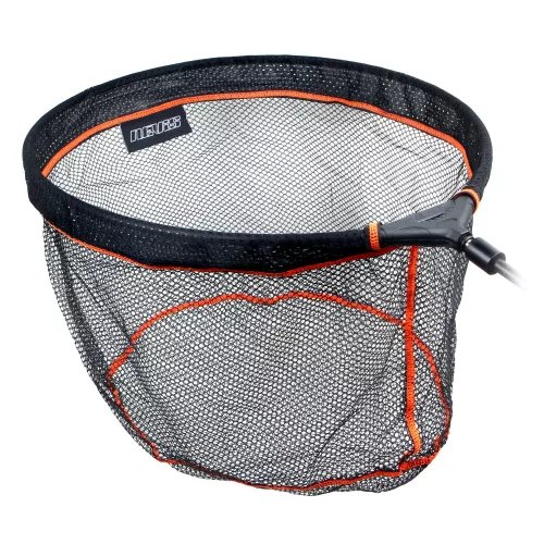 NEVIS Merítőfej  Method Carp 50x60