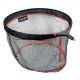 NEVIS Merítőfej  Method Carp 50x60