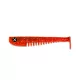 Monkey Lures King Lui "BABA BROWN" 10cm 5db/csomag