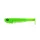 Monkey Lures King Lui "APPLE BOMB" 7,5cm 6db/csomag