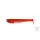 Monkey Lures King Lui "BABA BROWN" 7,5cm 6db/csomag