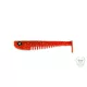 Monkey Lures King Lui "BABA BROWN" 7,5cm 6db/csomag