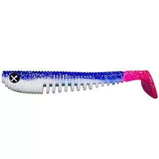 Monkey Lures King Lui "BIG L SPEZIAL" 7,5cm 6db/csomag
