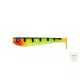 Monkey Lures King Lui "ATOMIC PERCH" 7,5cm 6db/csomag